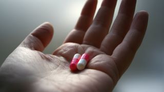7 Nonsurgical Treatments for Gallstones